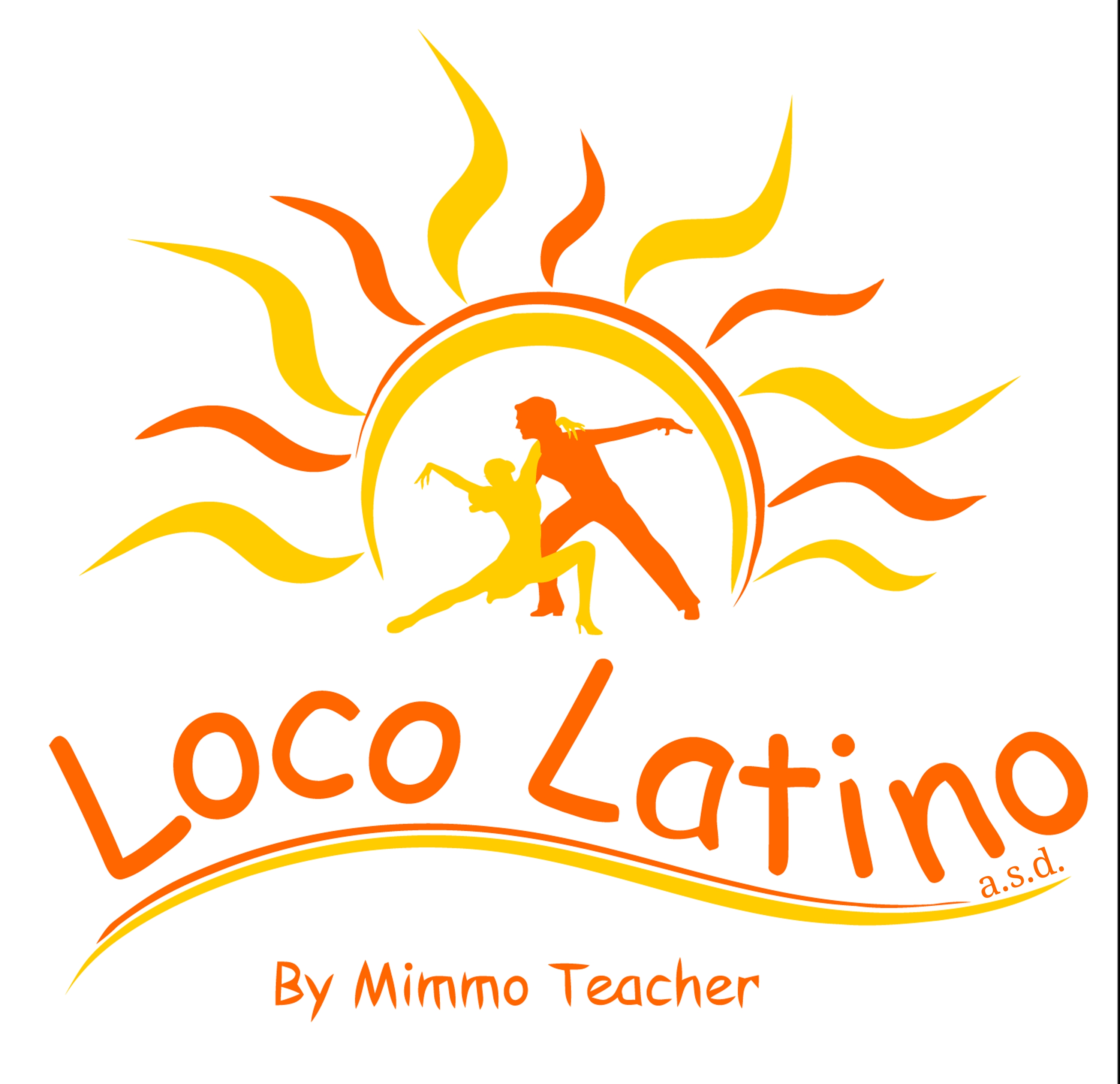 Loco Latino Lecco