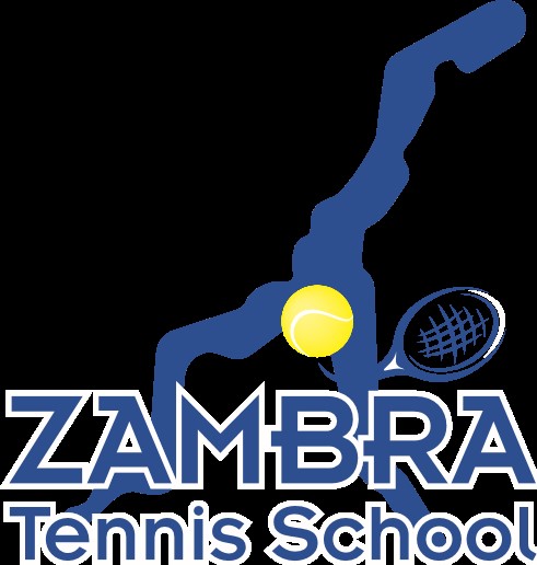 Zambra Tennis School