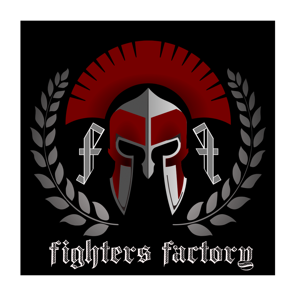 Fightersfactory