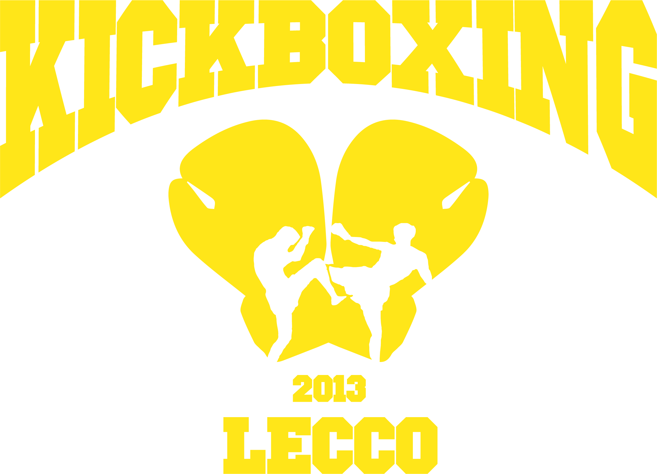 KickBoxing Lecco