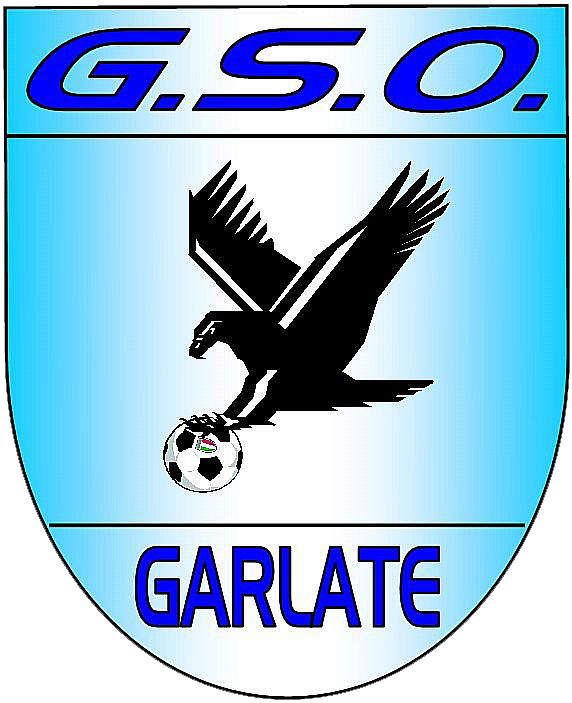 GSO Garlate