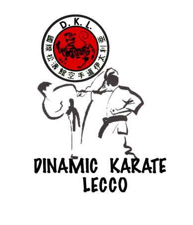 Dinamic Karate