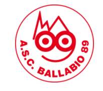 ASC Ballabio